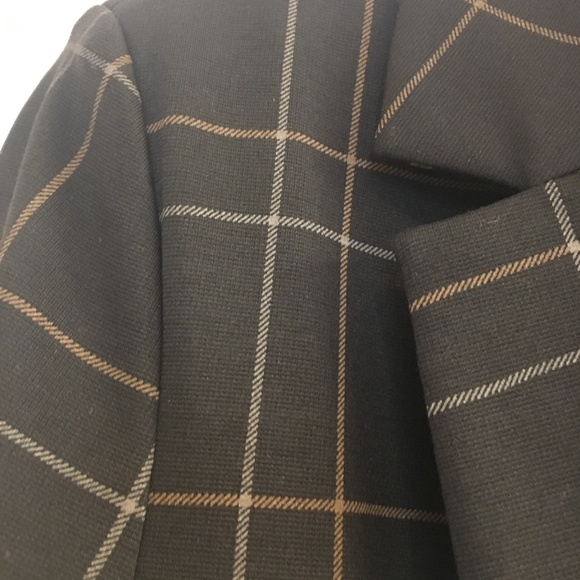 Women jacket - Picture 6 of 7